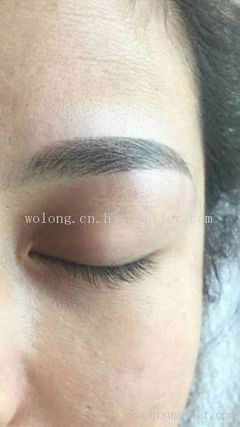 鄭州紋繡培訓(xùn)班哪家好-海商網(wǎng),教育和培訓(xùn)產(chǎn)品庫(kù)